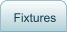 Fixtures