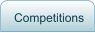 Competitions